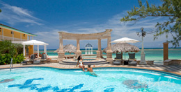 Sandals Royal Caribbean